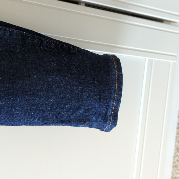 Jcrew Jeans - Picture 6 of 6
